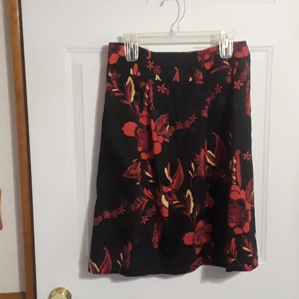 Ladies 3 piece outfit